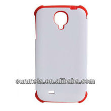 3d Sublimation phone Cases & Mobile Phone Case Printing For IP4/IP5